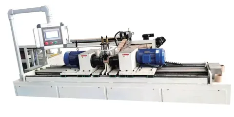 BTMT-3000 数控磨刀机